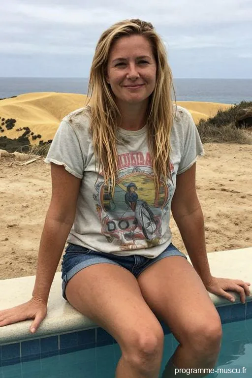 Lili43_59, 43 ans à Lille