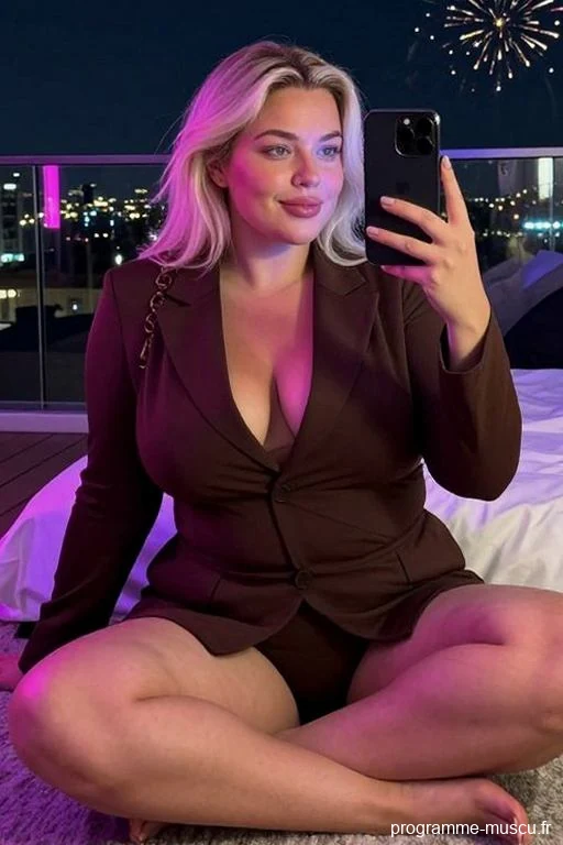 Lili44_34, 34 ans à Basse-Goulaine