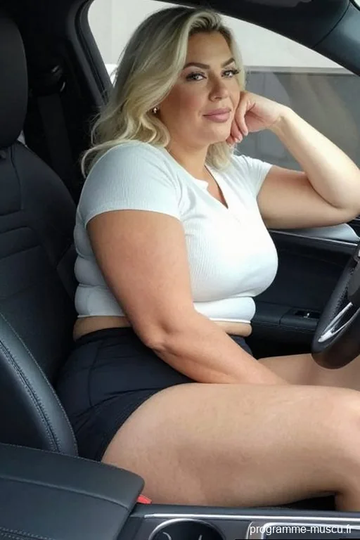 Lili45_62, 45 ans à Carvin