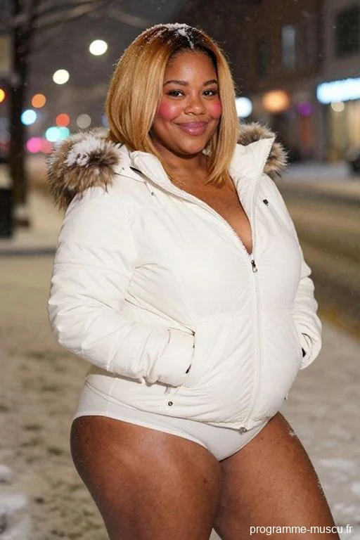 Lili62, 46 ans à Nœux-les-Mines