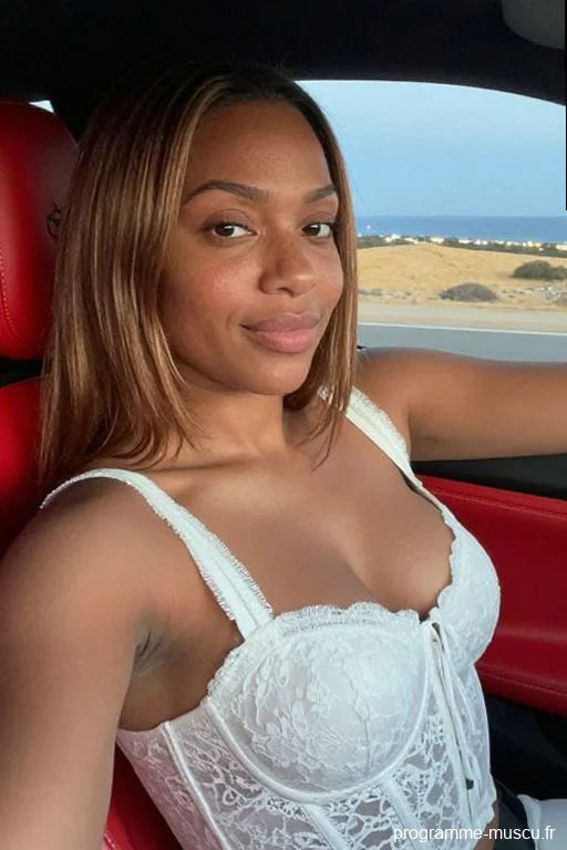 Lili77_36, 36 ans à Dammarie-les-Lys