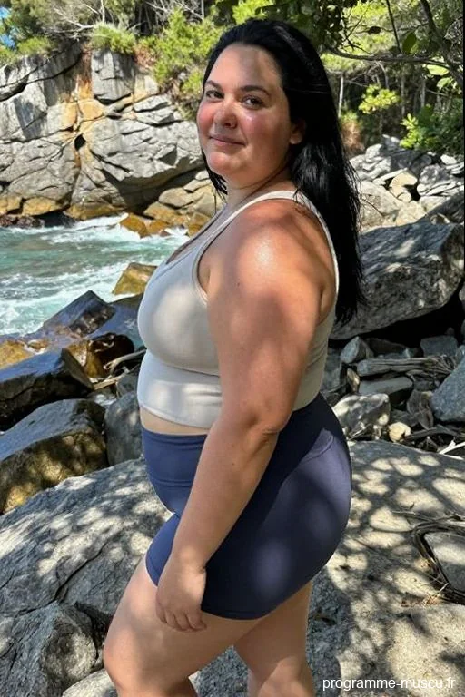 LiliEssonne91, 41 ans à Viry-Châtillon