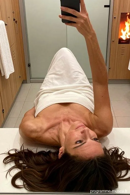 LiliNormande40, 40 ans à Souleuvre en Bocage