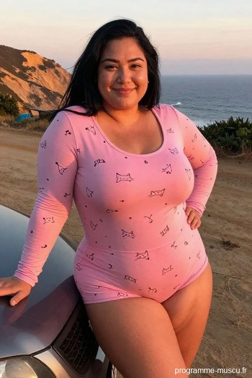 LiliToulouse31, 41 ans à Léguevin