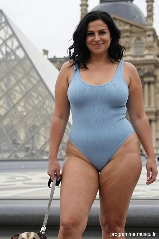 Lille44_Amélie59, 44 ans à Lille