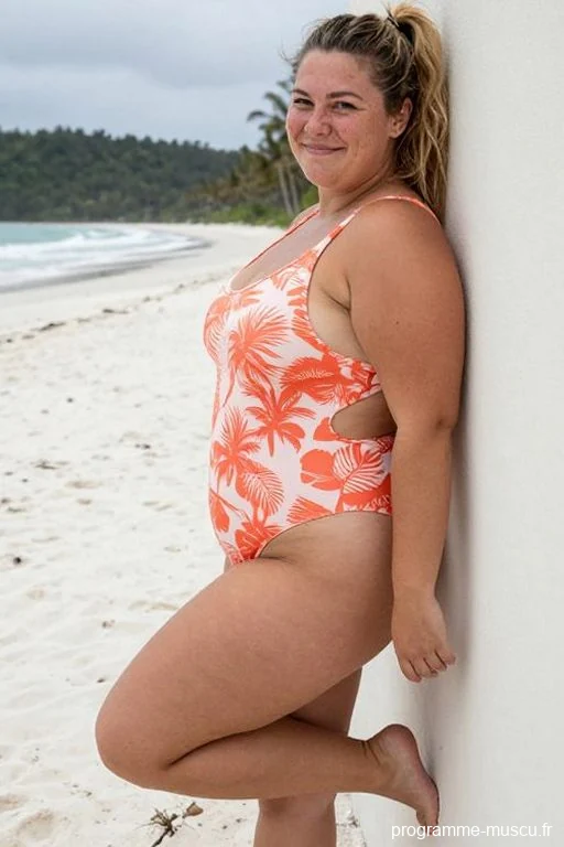 Lily31_69, 31 ans à Saint-Symphorien-d'Ozon