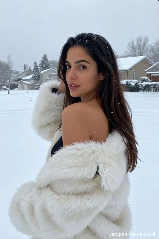 Lily37_62, 37 ans à Courcelles-lès-Lens