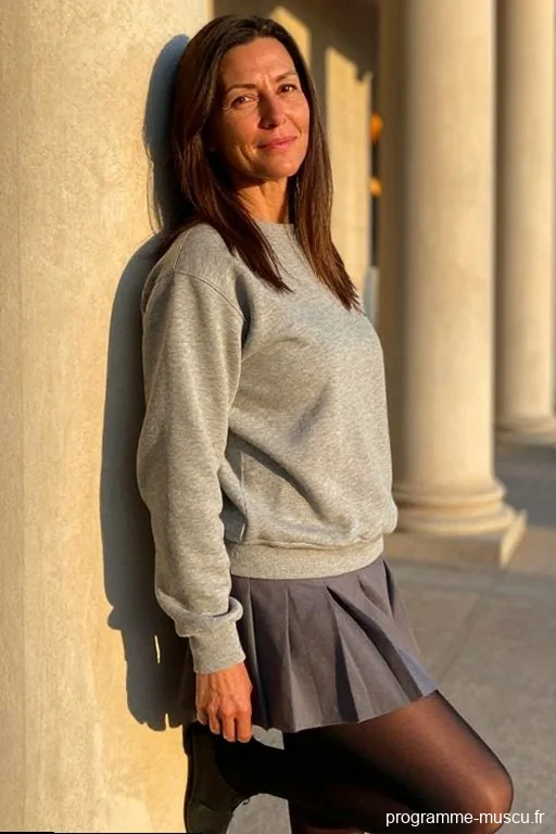 Lily59_47, 47 ans à Tourcoing