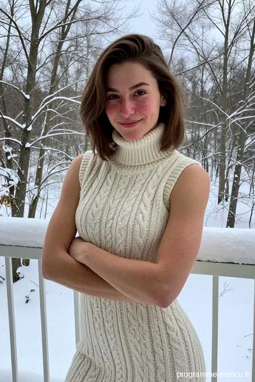 Lina38, 24 ans à Seyssinet-Pariset