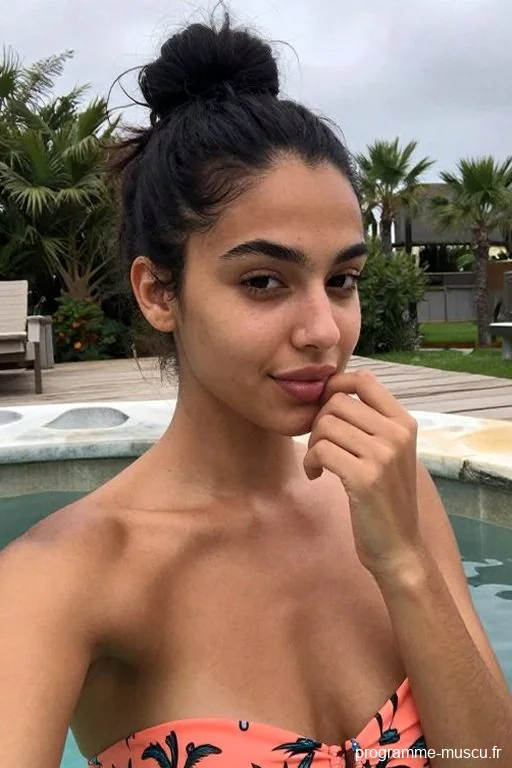 Lise31_22, 22 ans à Balma