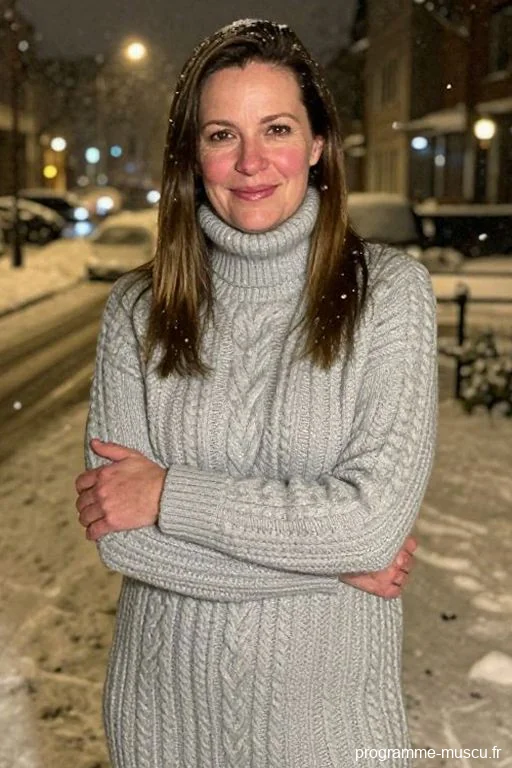 Lisieux36_Amour, 36 ans à Lisieux