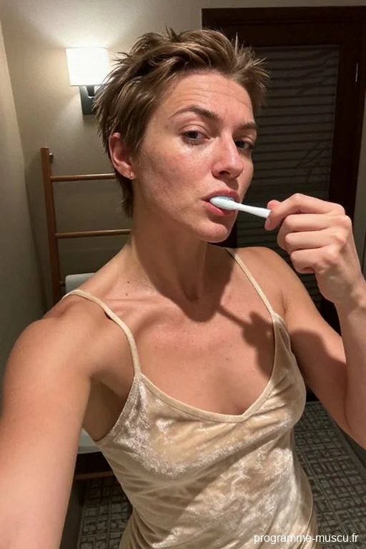 Lola27, 34 ans à Saint-Sébastien-de-Morsent