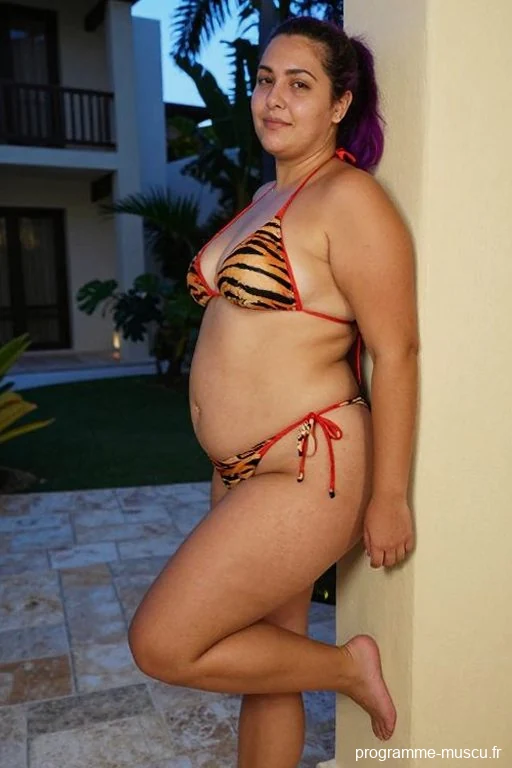 Lola29_987, 29 ans à Taiarapu ouest