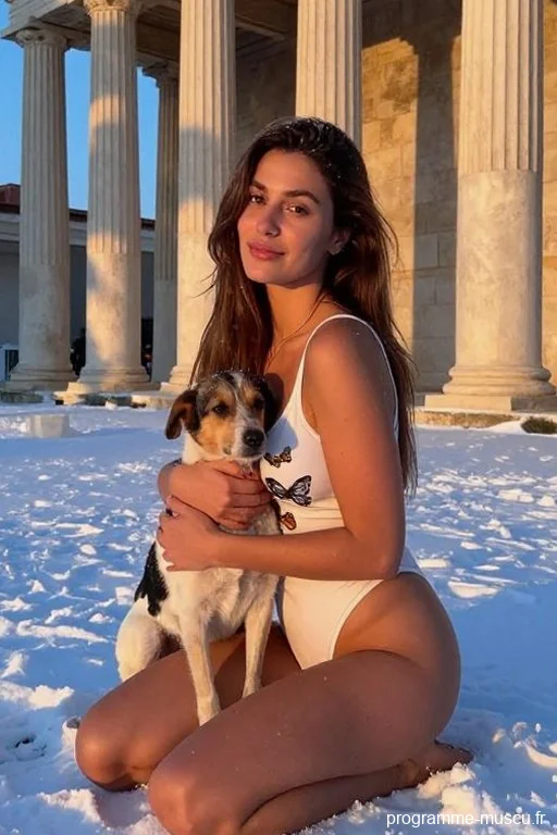 Lola33, 35 ans à Carbon-Blanc