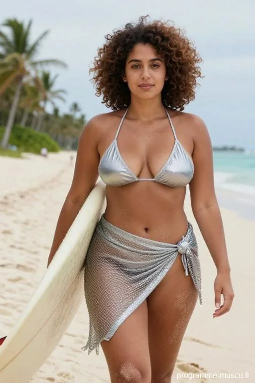 Lola34, 26 ans à Béziers