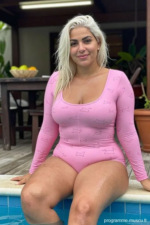 Lola34, 35 ans à Lattes