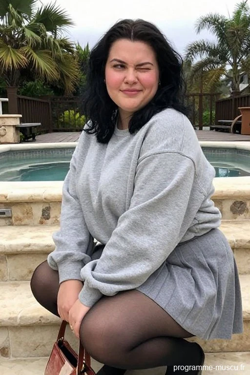 Lola34, 37 ans à Port-la-Nouvelle