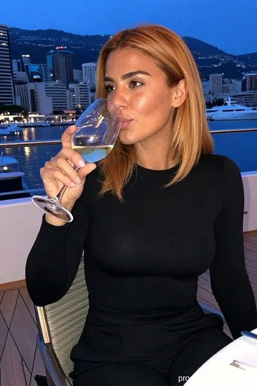 Lola35Noyal, 30 ans à Noyal-sur-Vilaine