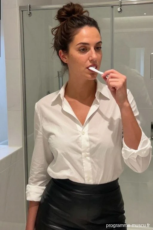 Lola38, 35 ans à Bourgoin-Jallieu