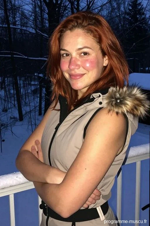 Lola38, 36 ans à Villars-les-Dombes