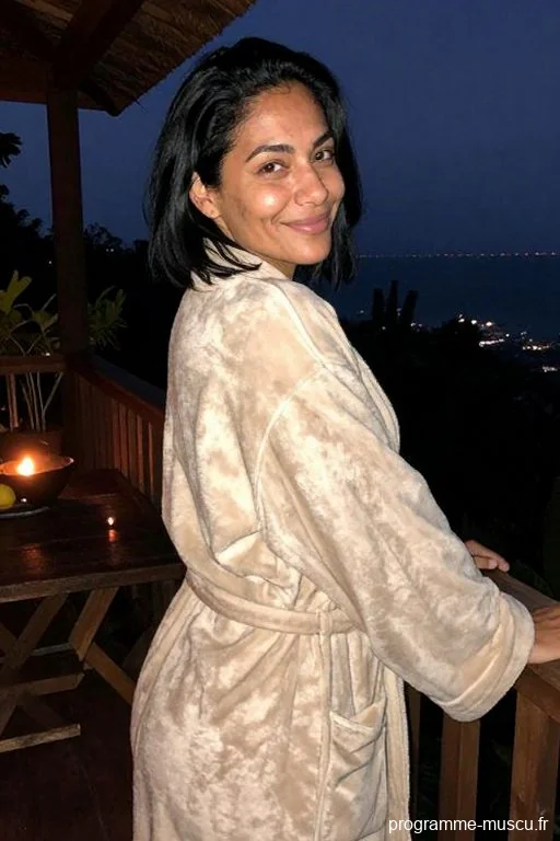 Lola41_72, 41 ans à Changé