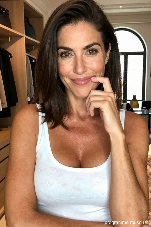 Lola44_974, 44 ans à Hitiaa o te ra