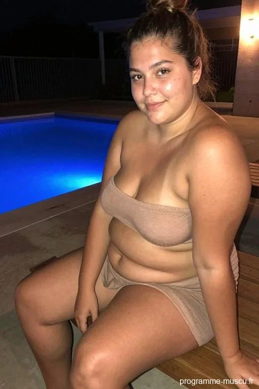 Lola44, 21 ans à Saint-Herblain