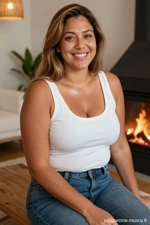 Lola44, 36 ans à Pornic