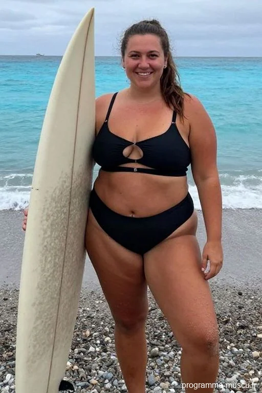 Lola44, 37 ans à Pornichet