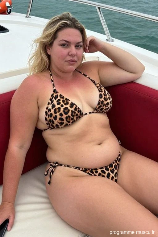 Lola57Audun, 34 ans à Audun-le-Tiche