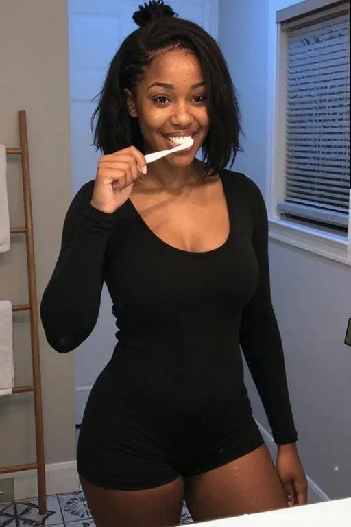 Lola59_26, 26 ans à Caudry