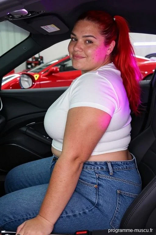 Lola59_30, 30 ans à Oye-Plage