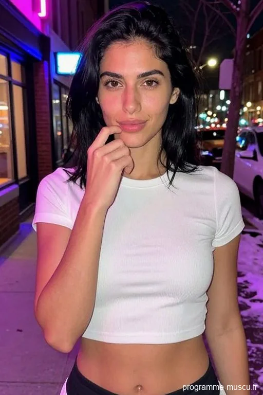 Lola59_34, 34 ans à Rouvroy