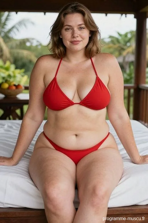 Lola62Annezin, 38 ans à Annezin