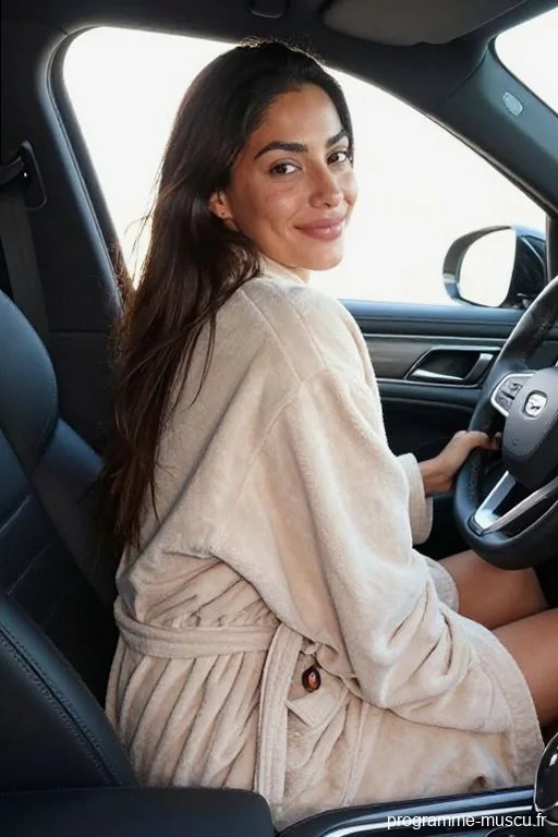 Lola62, 33 ans à Longuenesse