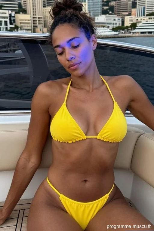 Lola62, 36 ans à Fouquières-lès-Lens