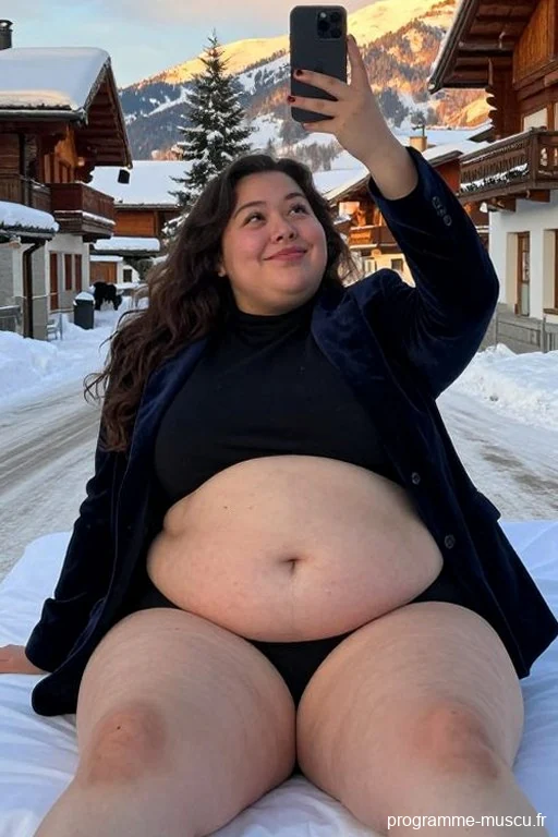 Lola64, 30 ans à Biarritz