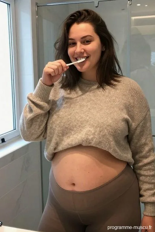 Lola68, 26 ans à Kingersheim