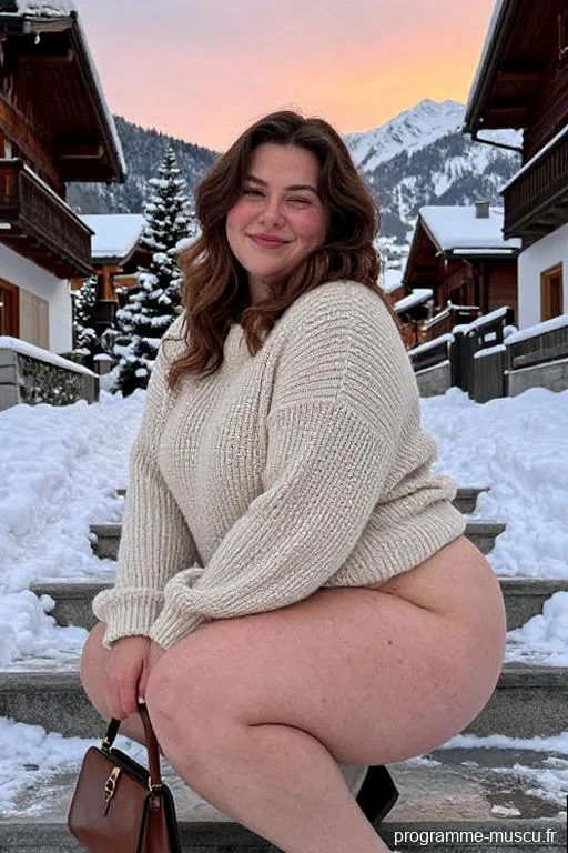 Lola69, 33 ans à Fontaines-sur-Saône