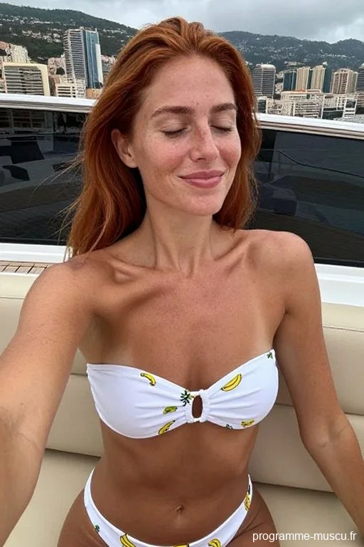 Lola71_36, 36 ans à Montceau-les-Mines