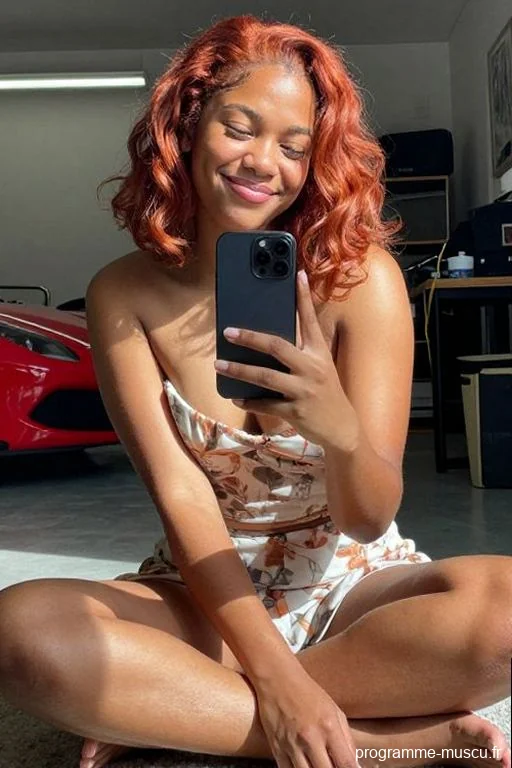 Lola76, 26 ans à Oissel