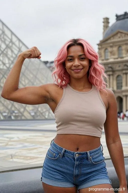 Lola82, 24 ans à Castelsarrasin