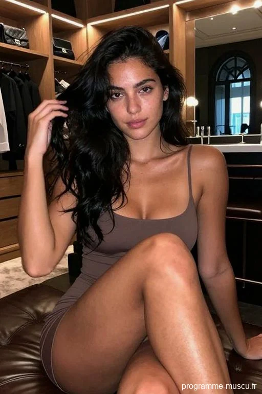 Lola83_24, 24 ans à La Cadière-d'Azur