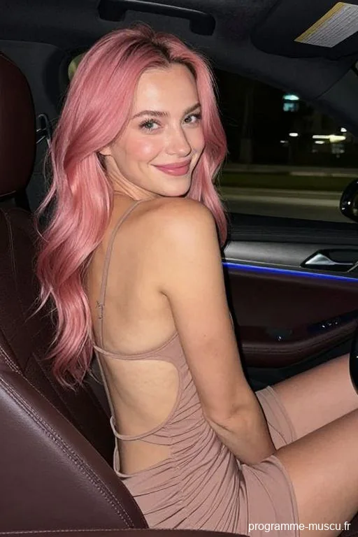 Lola91_33, 33 ans à Épinay-sous-Sénart