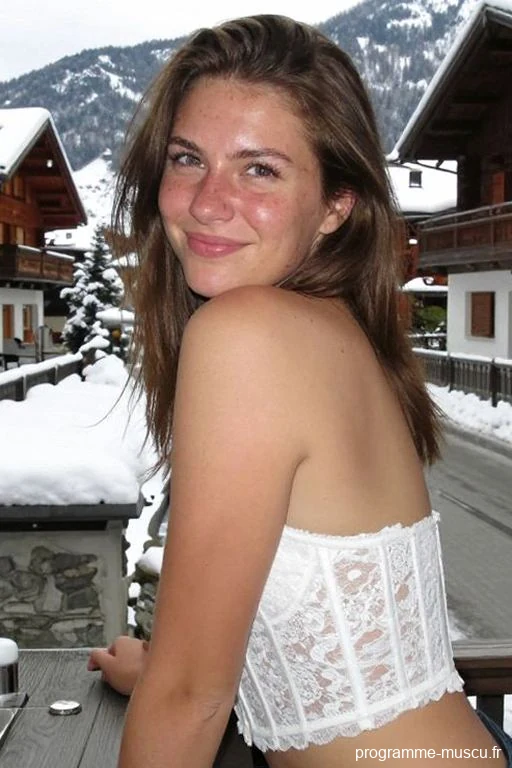 Lola92, 24 ans à Faaa