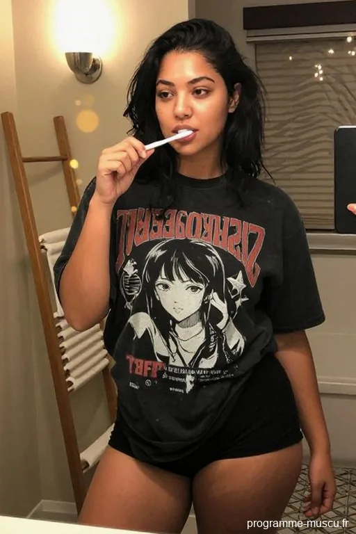 LolaParis75, 21 ans à Paris 17