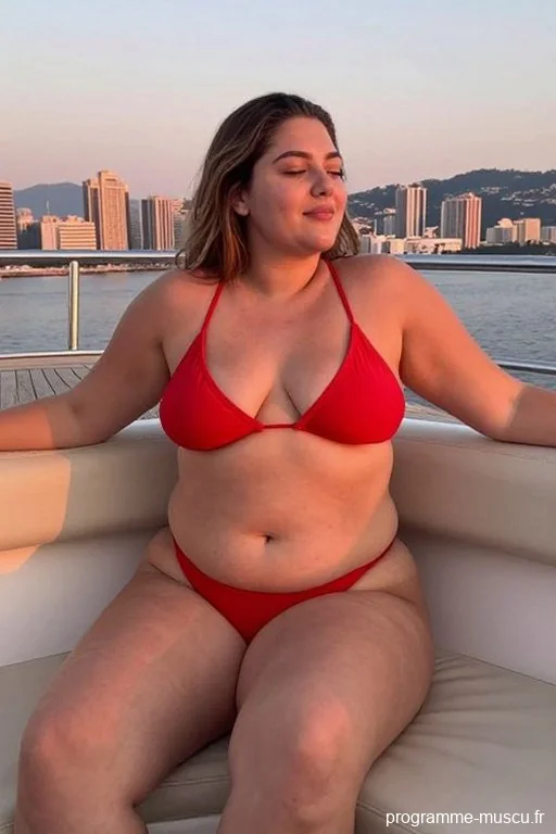 Lou26Noumea, 26 ans à Lifou