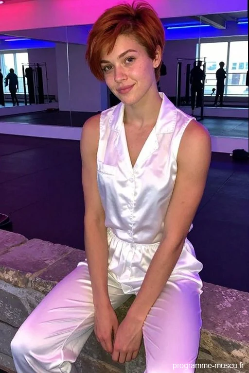 Louise34, 21 ans à Uzès