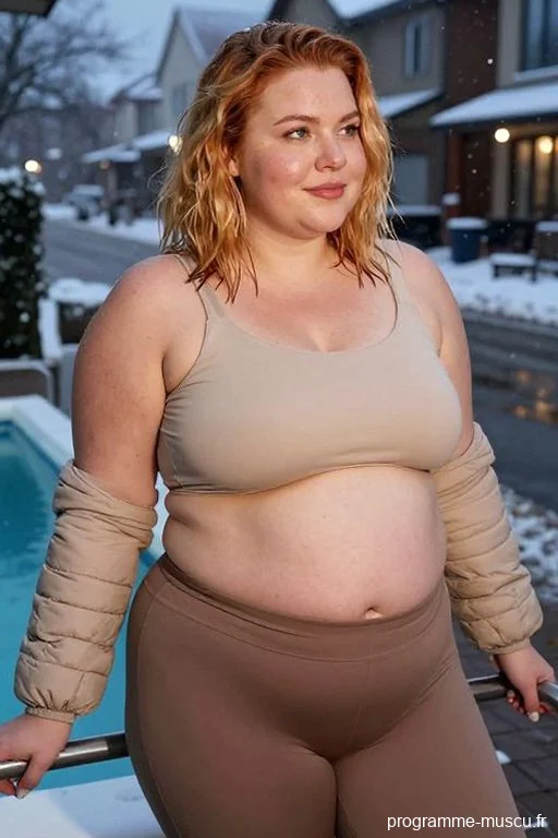 Louise59, 24 ans à La Gorgue