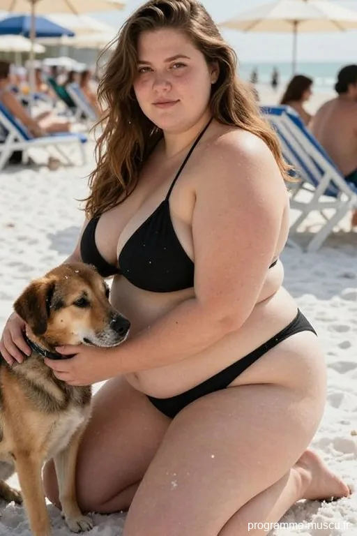 Louise62, 29 ans à Harnes